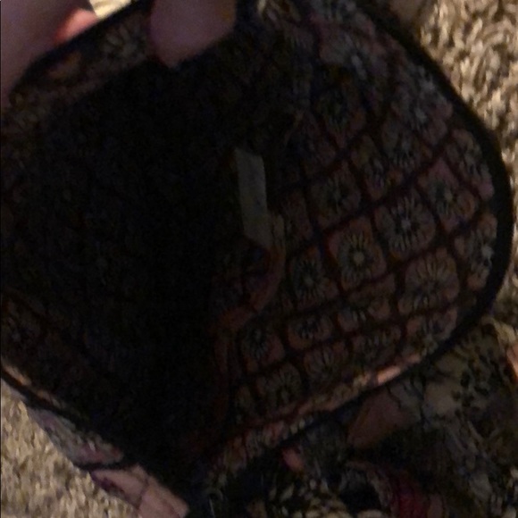 Purse - Picture 3 of 4